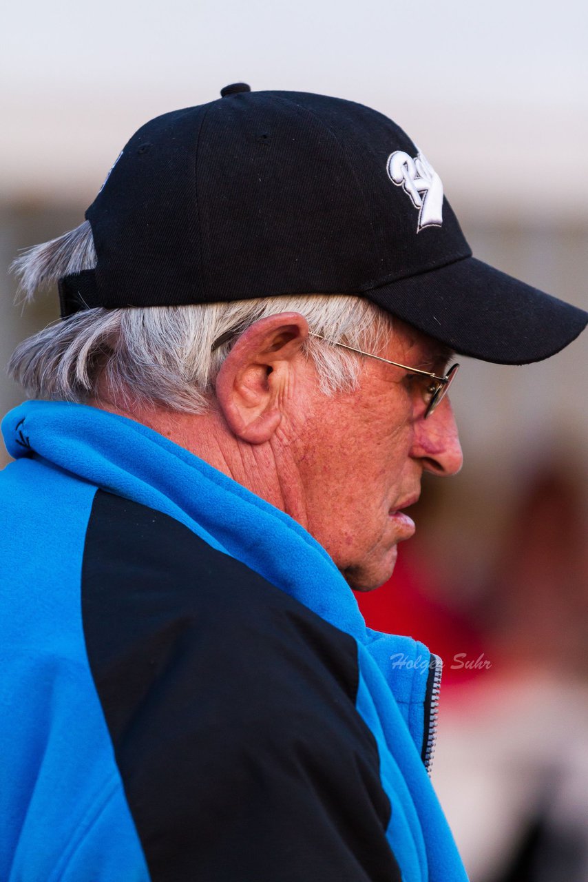 Bild 199 - Wiemersdorfer Maibaum